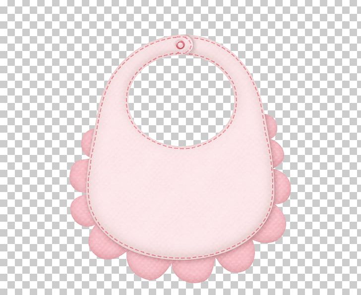 Bib Infant Clothing PNG, Clipart, Baby Rattle, Bib, Boy, Child, Clothing Free PNG Download