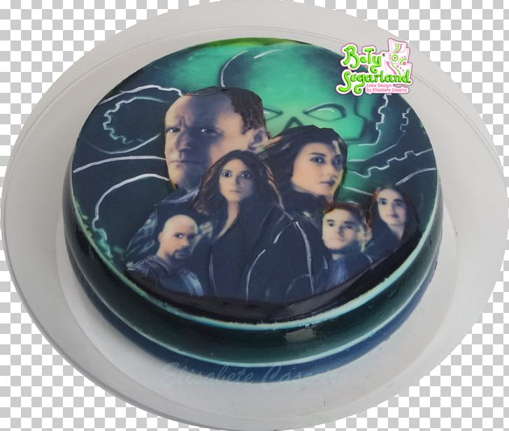 Birthday Cake Table Cake Decorating Agents Of S.H.I.E.L.D. PNG, Clipart, Agents Of Shield, Agents Of Shield Season 3, Agents Of Shield Season 5, Birthday, Birthday Cake Free PNG Download