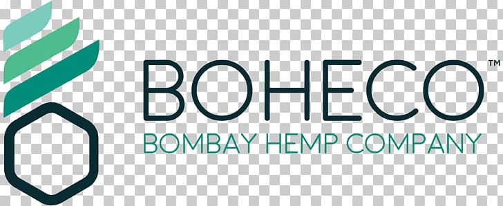 Bombay Hemp Company Business Logo Startup Company PNG, Clipart, Area, Bombay, Brand, Business, Company Free PNG Download