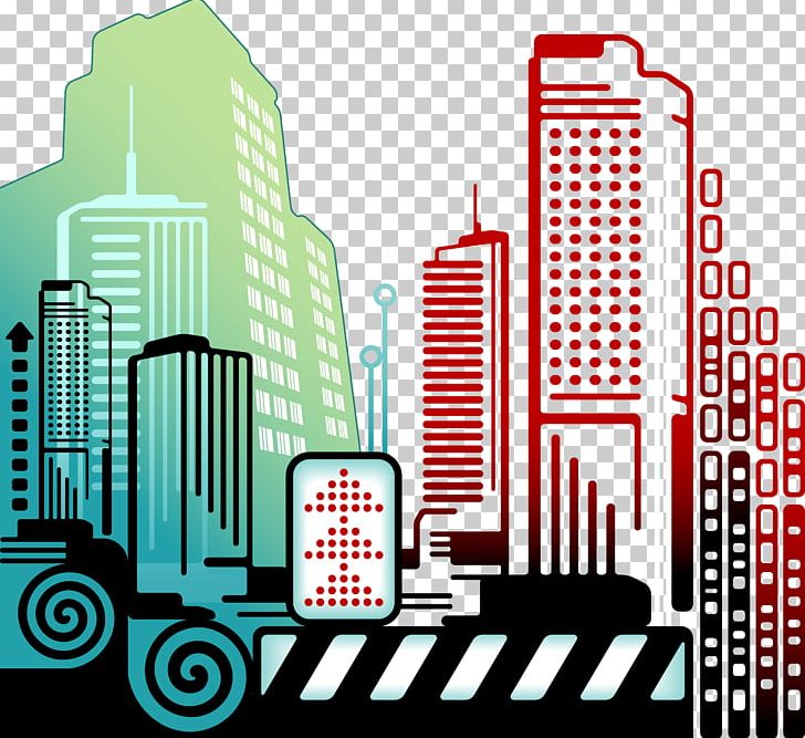 Building Chart PNG, Clipart, Abstract Lines, Brand, City, City Line, Condominium Free PNG Download