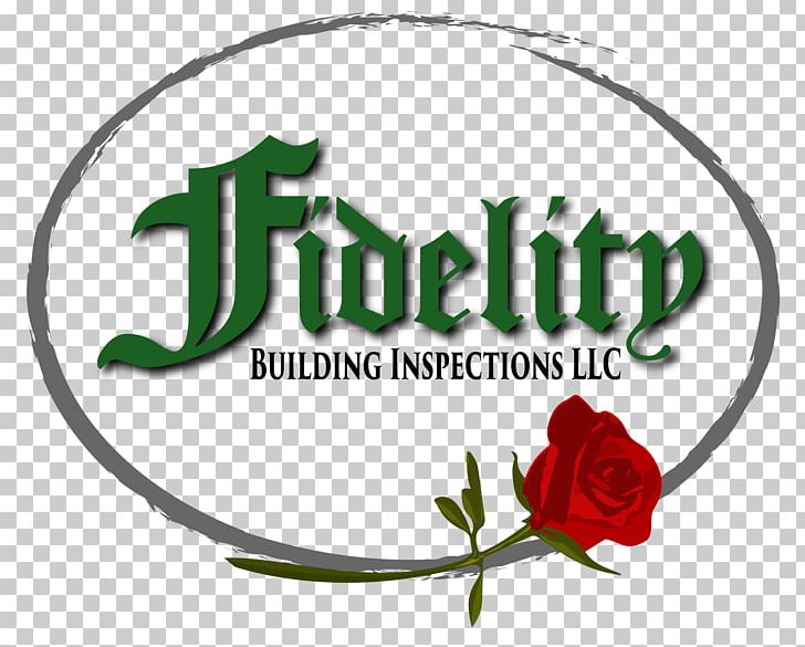 Building Inspection Logo Home PNG, Clipart, Artwork, Brand, Building, Building Inspection, Business Free PNG Download