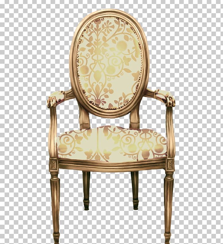 Chair Table Furniture Seat PNG, Clipart, 2d Furniture, 2d Furniture Top View, Antique, Armchair, Cars Free PNG Download