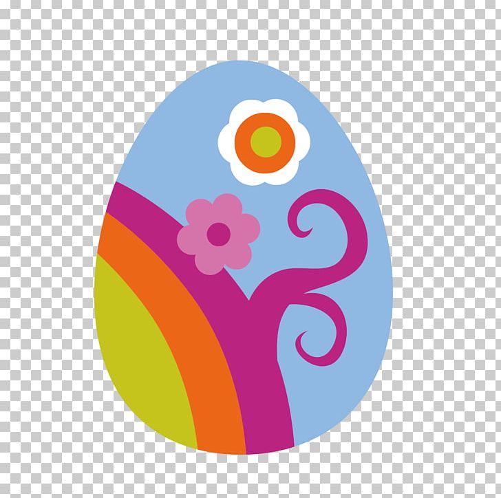 Chicken Easter Illustration PNG, Clipart, Area, Chicken, Chicken Egg, Christ, Color Free PNG Download