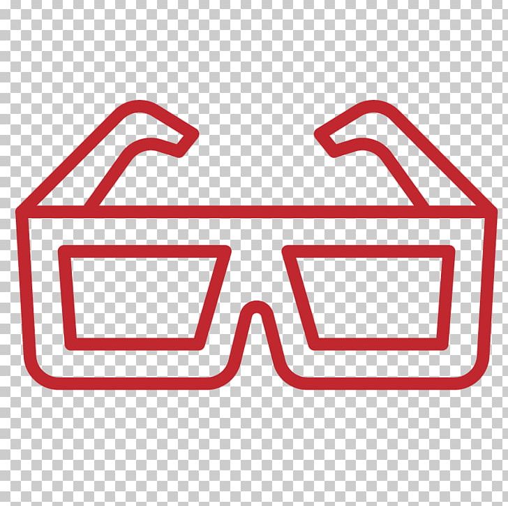 Cinema Film Movie Outline Computer Icons PNG, Clipart, Angle, Area, Brand, Cinema, Clapperboard Free PNG Download