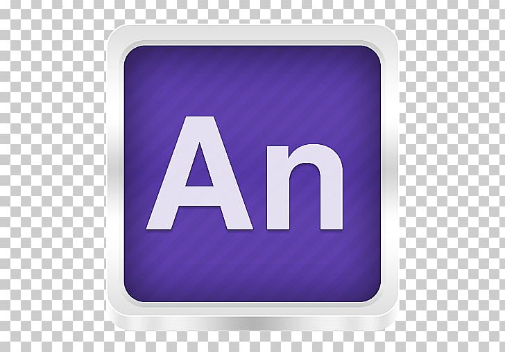 Computer Icons Animation Adobe Animate Adobe Edge Animate PNG, Clipart, Adobe Animate, Adobe Edge Animate, Android, Animation, Apng Free PNG Download