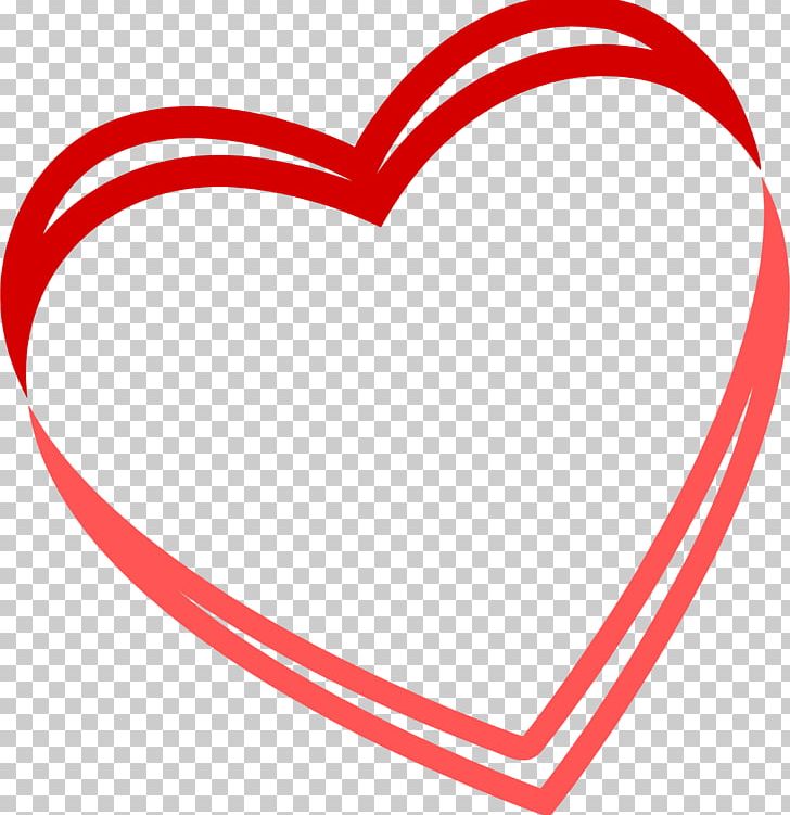 Computer Icons Heart PNG, Clipart, Academic Degree, Area, Body Jewelry, Clip Art, Computer Icons Free PNG Download