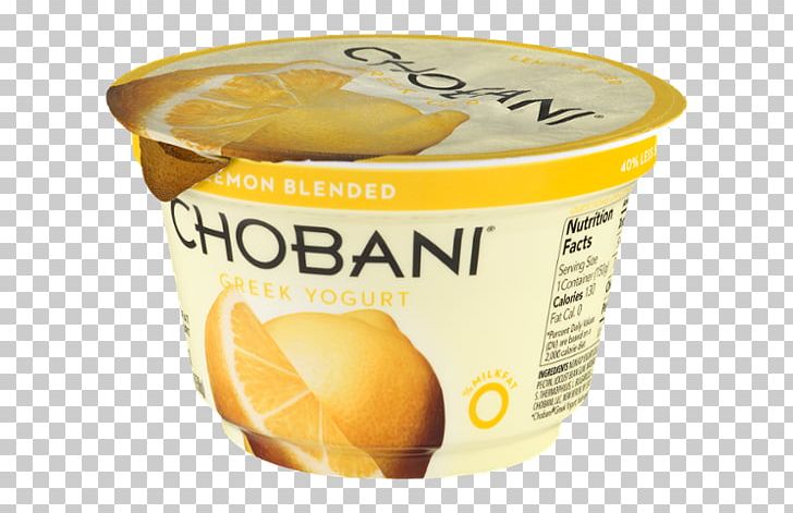 Crumble Chobani Vegetarian Cuisine Yoghurt Greek Cuisine PNG, Clipart, Blackberry, Chobani, Citric Acid, Cream, Crumble Free PNG Download