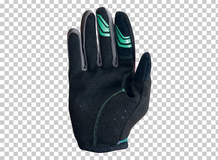 Cycling Glove Pearl Izumi Bicycle PNG, Clipart, Baseball, Baseball Protective Gear, Bicycle, Bicycle Glove, Cycling Free PNG Download