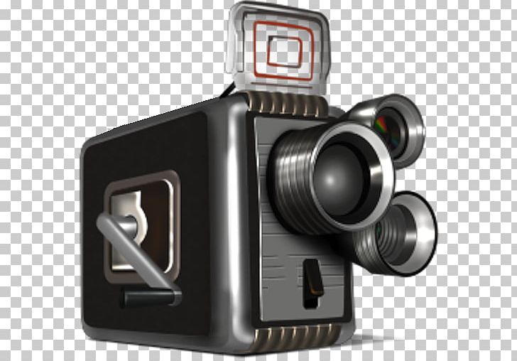 Digital Cameras Video Cameras Camera Lens PNG, Clipart, Camera, Camera Accessory, Camera Lens, Cameras Optics, Cinema Free PNG Download