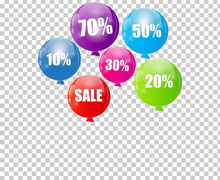 Discounts And Allowances Sales Balloon PNG, Clipart, Art, Balloon, Balloons, Brand, Coupon Free PNG Download