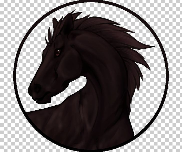 Drawing Horse Sungrace Pegasus Pony Mane PNG, Clipart, Animals, Art Director, Bridle, Character, Deviantart Free PNG Download