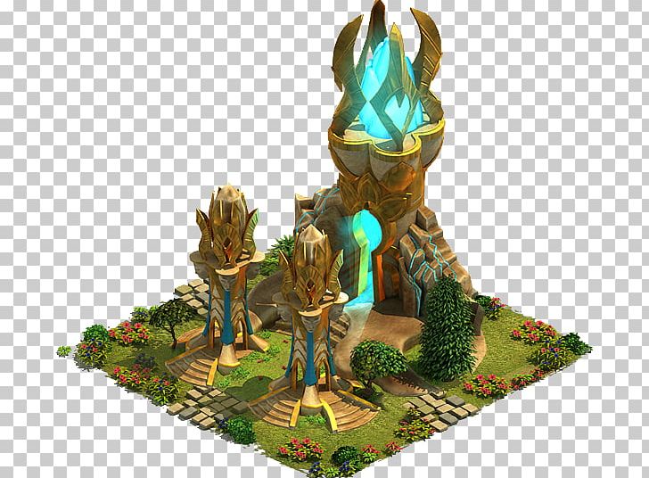 Elvenar Elf Building Game Concept Art PNG, Clipart, Art, Building, Cartoon, City, Citybuilding Game Free PNG Download