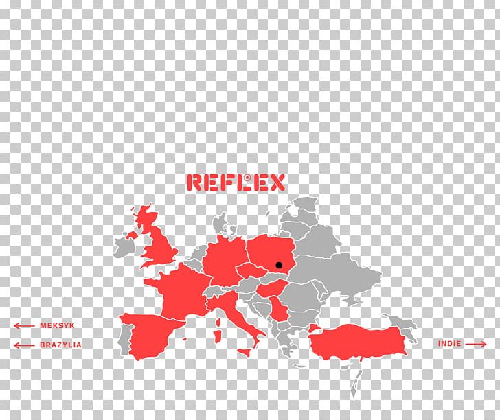 Europe Map World Map PNG, Clipart, Area, Art, Brand, Computer Wallpaper, Europe Free PNG Download