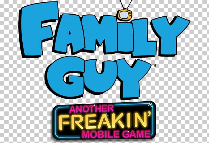 Family Guy PNG, Clipart,  Free PNG Download