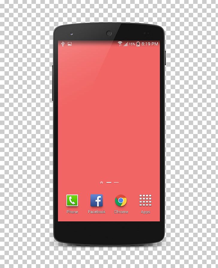 Feature Phone Smartphone Drop Off Android Application Package Mobile Phones PNG, Clipart, Communication Device, Cool Color, Download, Drop Off, Electronic Device Free PNG Download