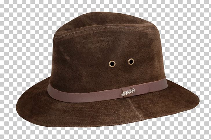 Fedora PNG, Clipart, Brown, Fedora, Hat, Headgear, Others Free PNG Download
