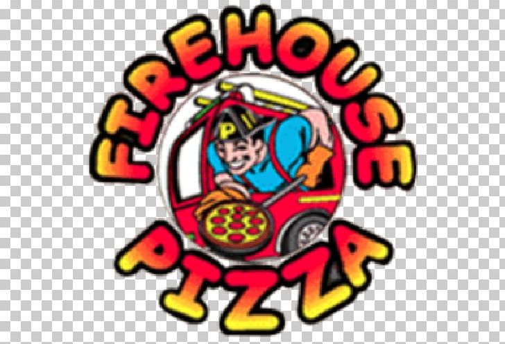 Firehouse Pizza & Pub Restaurant Food PNG, Clipart, Area, Art, Artwork, Delivery, East Peoria Free PNG Download
