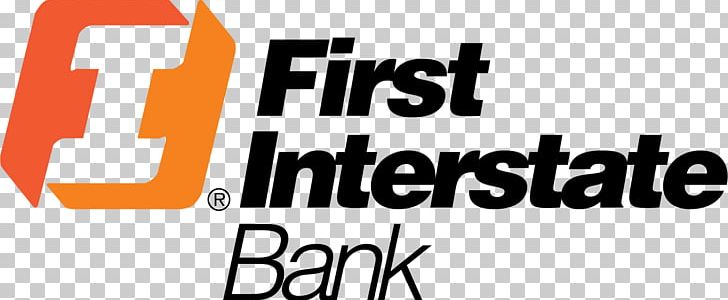 First Interstate Bank PNG, Clipart, Area, Bank, Branch, Brand, Business Free PNG Download