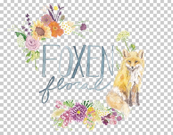 Floral Design Whiskers PNG, Clipart, Art, Carnivoran, Cat, Cut Flowers, Farm Free PNG Download