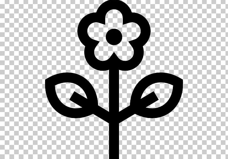 Flower Garden Tree Yard Ecology PNG, Clipart, Black And White, Botanical Garden, Ecology, Flower, Flower Garden Free PNG Download