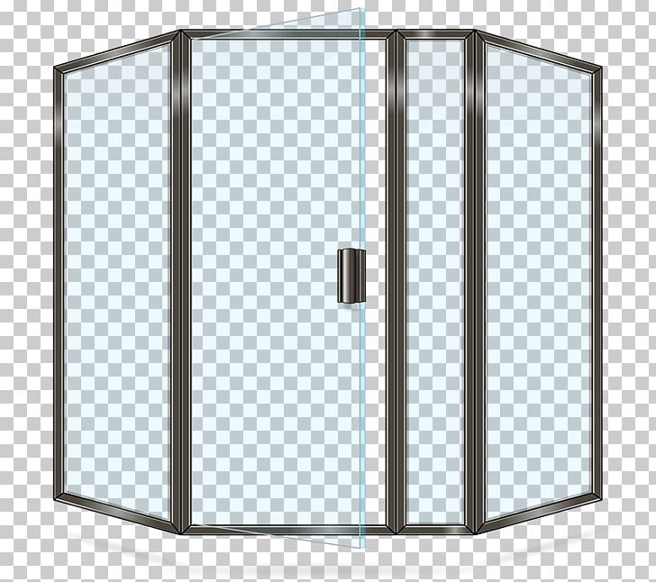 Glass Services Inc. Door Toughened Glass Frames PNG, Clipart, Angle, Cubicle, Door, Fayetteville, Florida Free PNG Download
