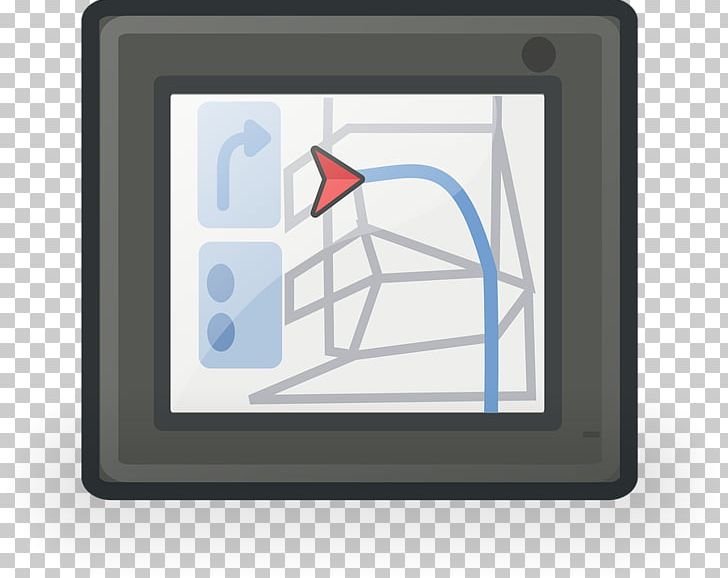 GPS Navigation Systems Car Automotive Navigation System PNG, Clipart, Angle, Automotive Navigation System, Car, Communication, Computer Icons Free PNG Download