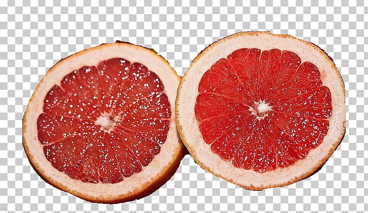 Grapefruit Juice Pomelo Nutrient PNG, Clipart, Citric Acid, Citrus, Diet Food, Dieting, Eating Free PNG Download