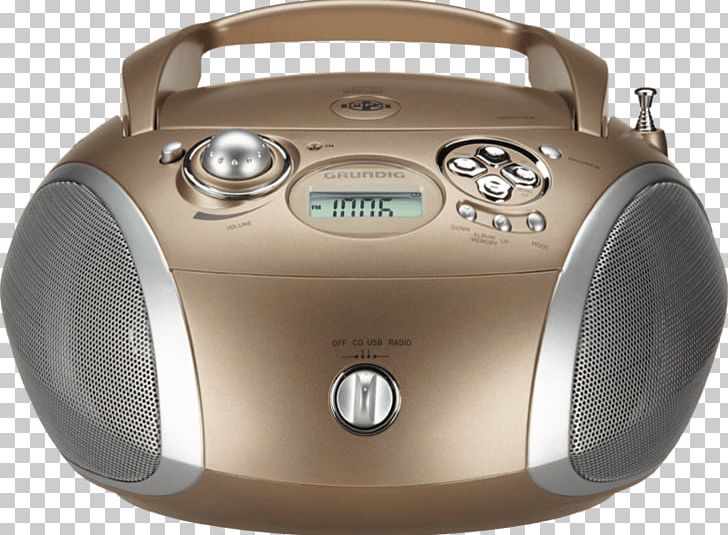 Grundig Radio Rcd 1445 Usb Boombox Grundig GRB 2000 USB Pink/Silber Hardware/Electronic Compact Cassette PNG, Clipart, Boombox, Cd Player, Compact Cassette, Compact Disc, Consumer Electronics Free PNG Download