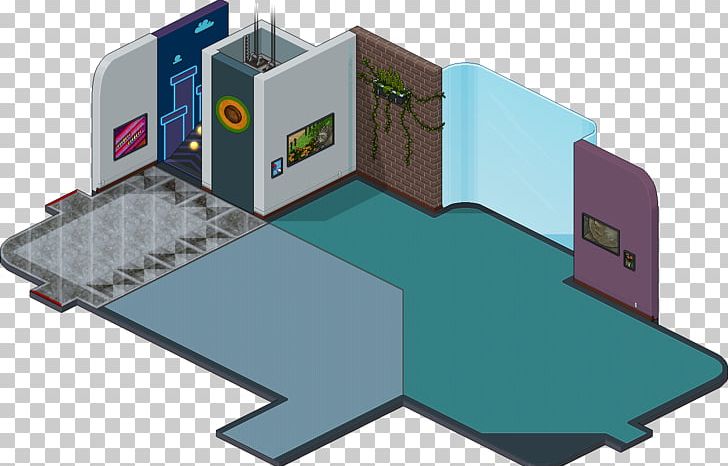 Habbo Imgur Cafe Hotel Room PNG, Clipart, Airport Lounge, Angle, Blog, Cafe, Game Free PNG Download