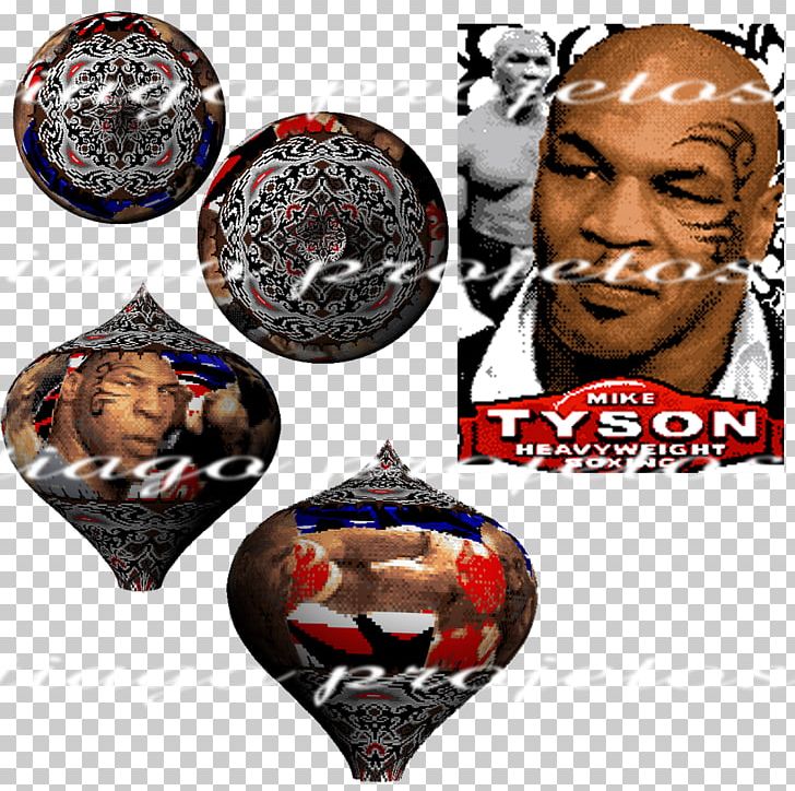 Headgear Flag Project Font PNG, Clipart, Flag, Font, Headgear, Mike Tyson, Project Free PNG Download