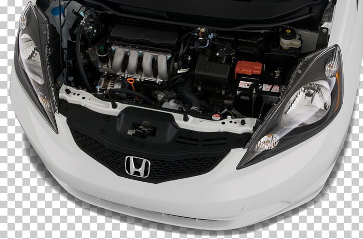 Honda Fit Headlamp Car Toyota Venza PNG, Clipart, Auto Part, Car, Engine, Fit, Geneva Motor Show Free PNG Download