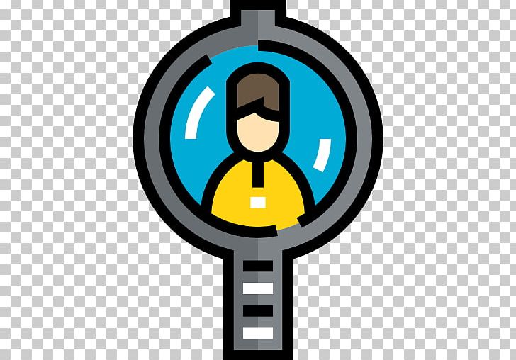 Human Resource Management Computer Icons PNG, Clipart, Ball, Business, Computer Icons, Encapsulated Postscript, Human Resource Free PNG Download