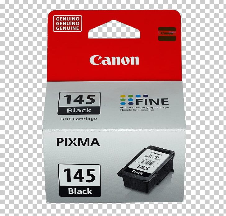 Ink Cartridge Inkjet Printing Canon Printer PNG, Clipart, Camera, Canon, Cyan, Electronics, Electronics Accessory Free PNG Download