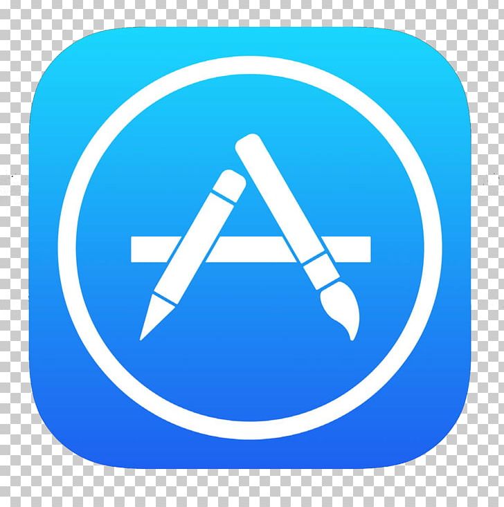 IPhone App Store Optimization Computer Icons PNG, Clipart, App, Apple, App Store, App Store Optimization, Area Free PNG Download