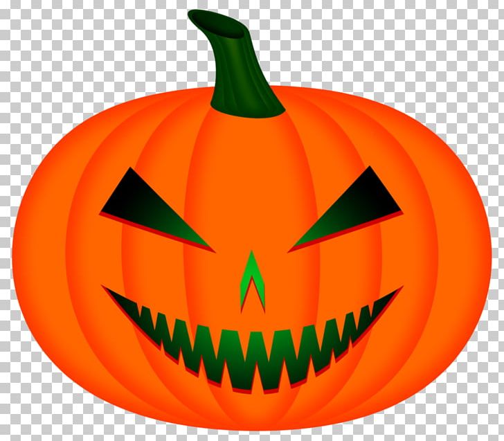 Jack-o'-lantern Halloween A Very Scary Jack-O-Lantern PNG, Clipart, Animation, Calabaza, Clip Art, Cucumber Gourd And Melon Family, Cucurbita Free PNG Download