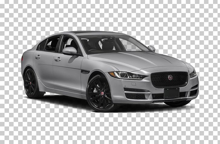 Jaguar Cars Sport Utility Vehicle Jaguar F-Type PNG, Clipart, 2018, 2018 Jaguar Fpace, 2018 Jaguar Xe, Animals, Car Free PNG Download