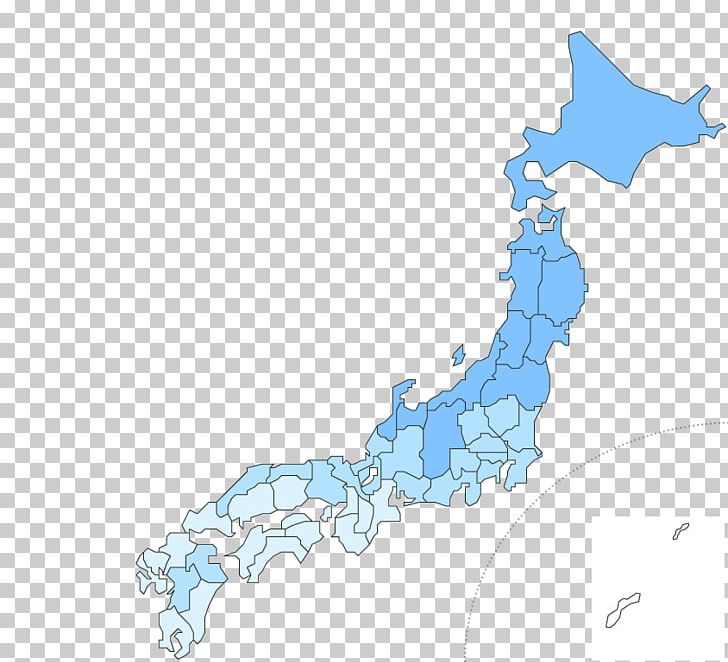 Japan Stock Photography Map Reliefkarte Terrain Cartography PNG, Clipart, Fall, Japan, Japanese Archipelago, Japanese Maps, Map Free PNG Download