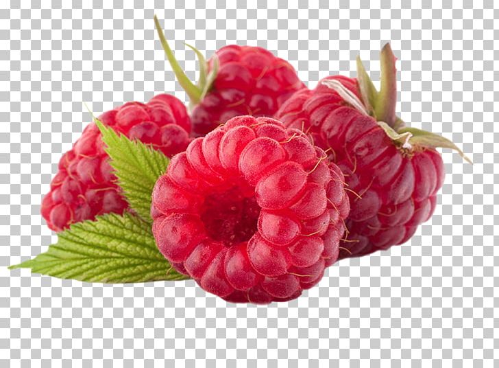 Juice Raspberry Ketone Fruit PNG, Clipart, Accessory Fruit, Berry, Blackberry, Blue, Blueberry Free PNG Download