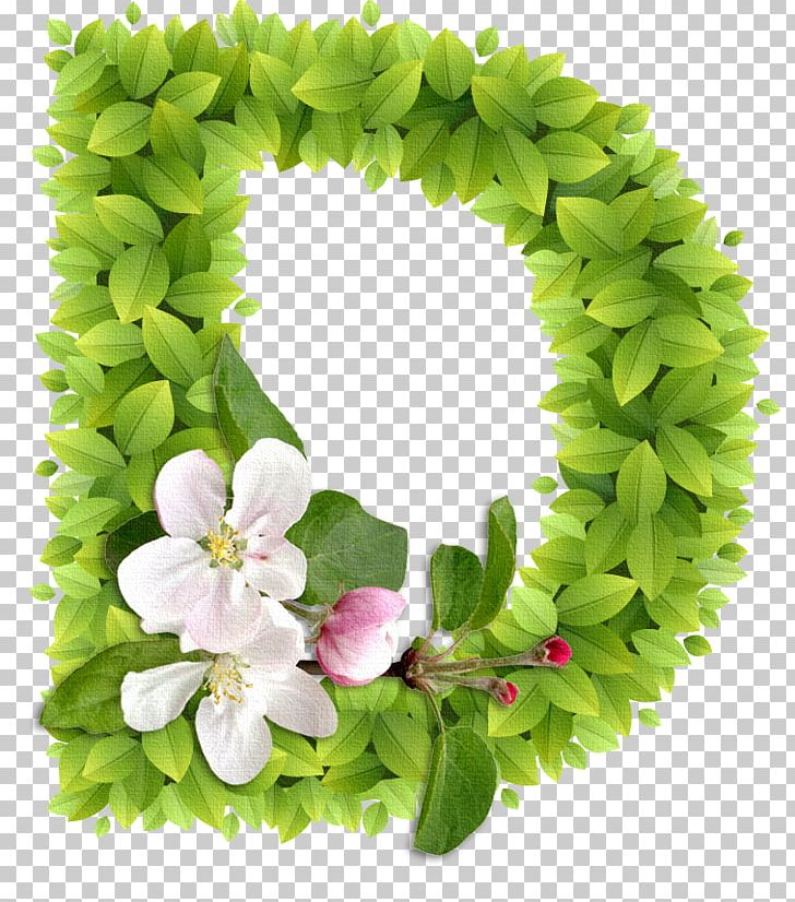 Lettering Floral Design Alphabet PNG, Clipart, Alphabet, Art, Decoupage, Floral Design, Floristry Free PNG Download