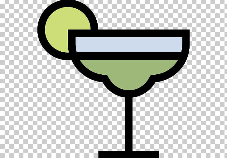 Line PNG, Clipart, Alcohol, Area, Art, Artwork, Booze Free PNG Download