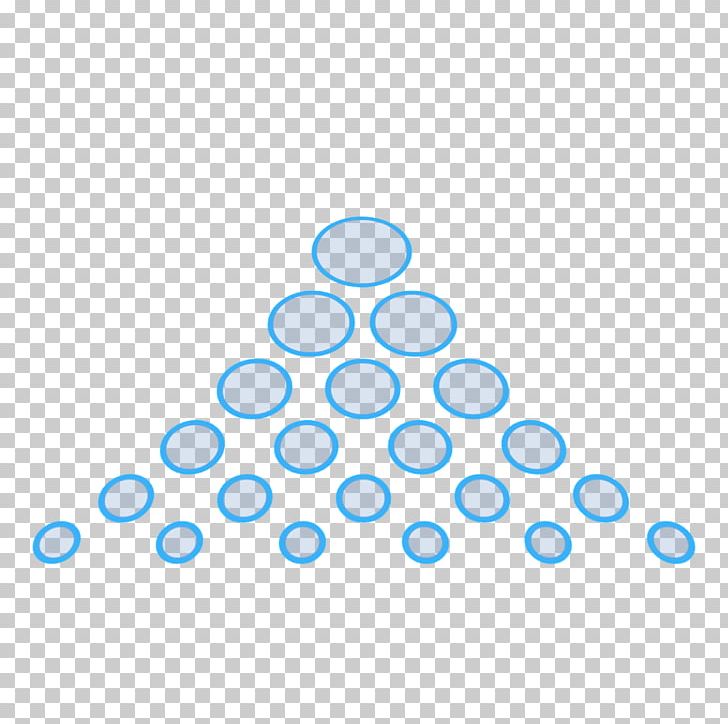 Line Point PNG, Clipart, Area, Art, Circle, Diagram, Line Free PNG Download