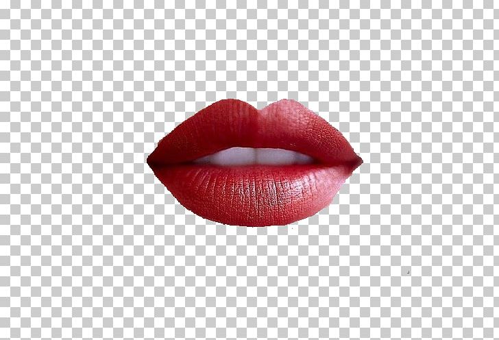 Lip Kiss PNG, Clipart, Digital Media, Greg Kurstin, Information, Kiss, Lip Free PNG Download