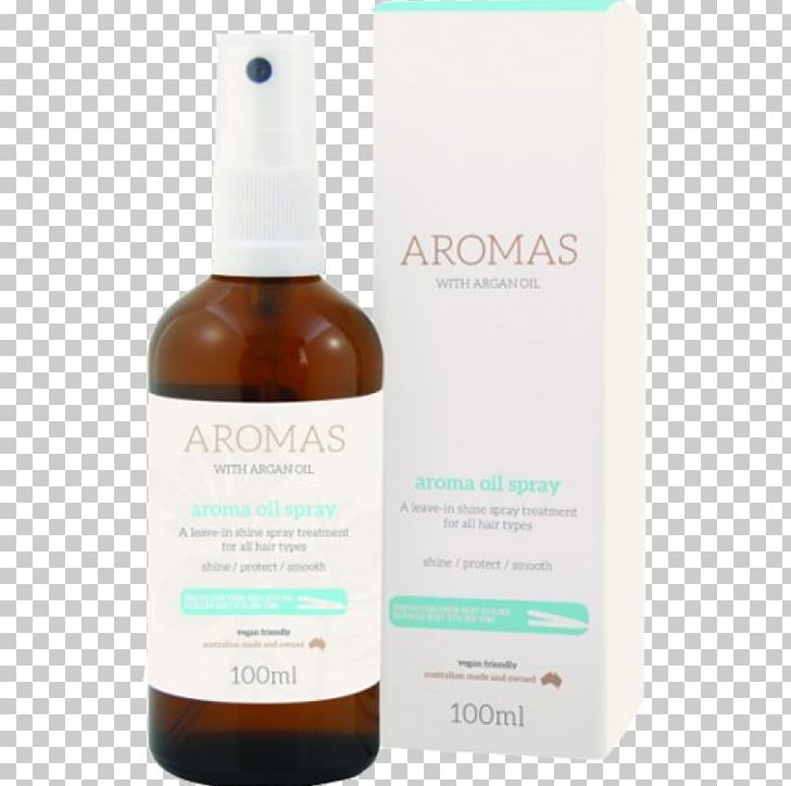 Lotion Hair Care Argan Oil Aveda Smooth Infusion Style-Prep Smoother PNG, Clipart, Aerosol Spray, Argan Oil, Cosmetics, Cream, Dandruff Free PNG Download