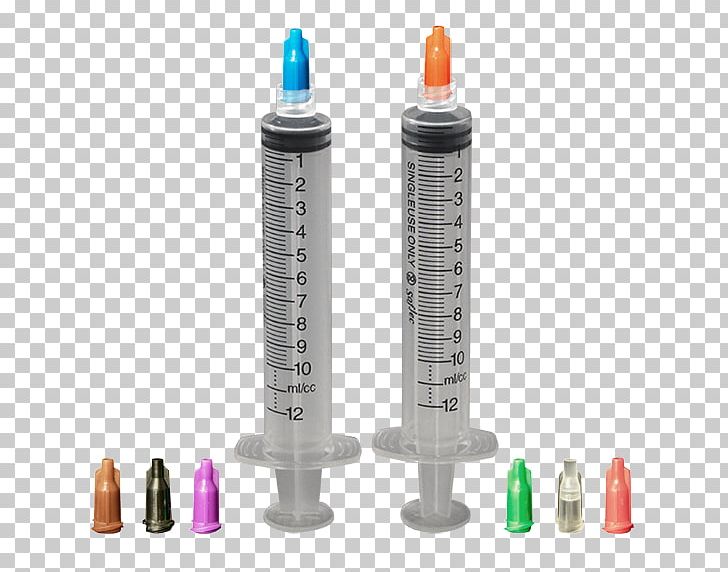 Luer Taper Syringe Hypodermic Needle Plastic Cylinder PNG, Clipart, Bottle, Bottle Caps, Cannula, Caps, Cone Free PNG Download