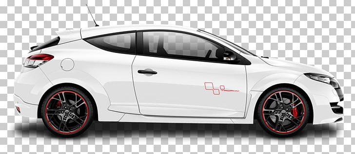 Mégane Renault Sport Car RENAULT MEGANE 2.0 RS 265 Renault Captur PNG, Clipart, Automotive Design, Auto Part, Car, City Car, Compact Car Free PNG Download