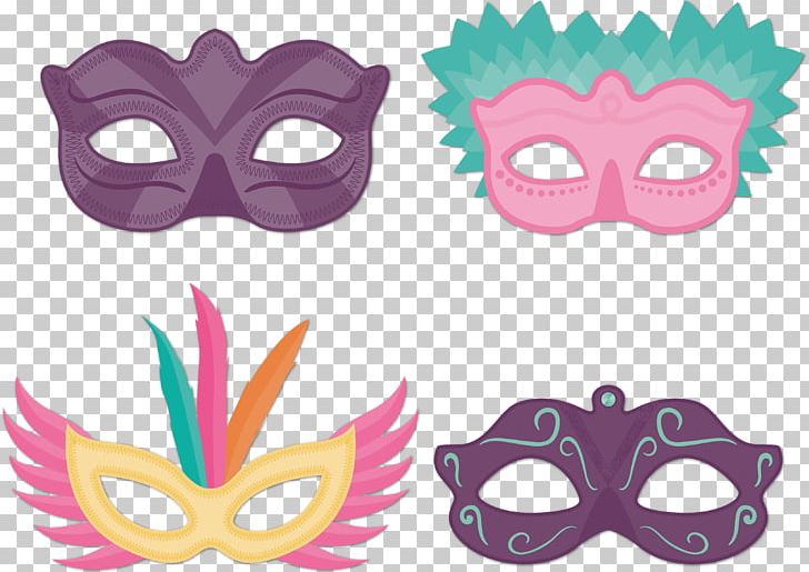 Mask Ball Purple PNG, Clipart, Art, Ball, Blindfold, Carnival, Carnival Mask Free PNG Download