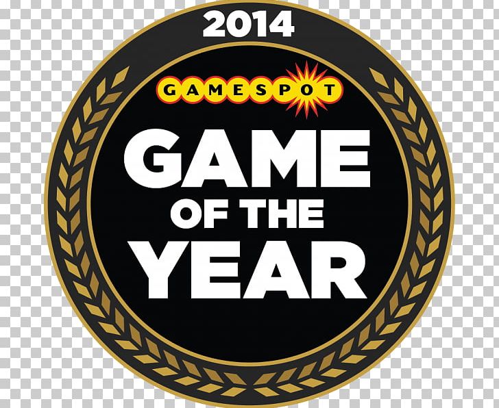 Middle-earth: Shadow Of Mordor Divinity: Original Sin Middle-earth: Shadow Of War Video Game GameSpot PNG, Clipart, Award Trophy, Badge, Brand, Circle, Computer Software Free PNG Download