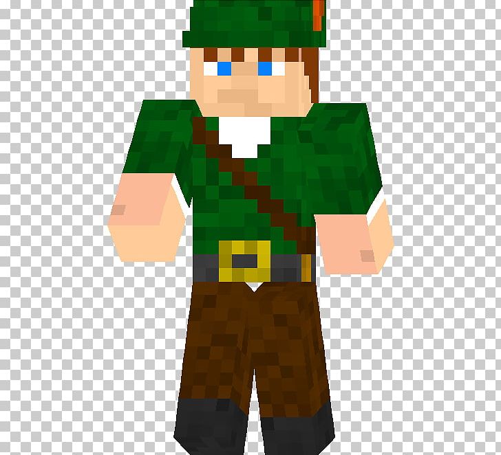 Minecraft: Pocket Edition Minecraft: Story Mode PNG, Clipart, Celestial Bodies, Fictional Character, Game, Green, Herobrine Free PNG Download