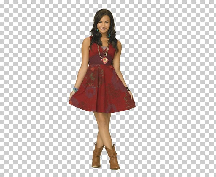 Mitchie Torres Tess Tyler Shane Gray Hollywood Actor PNG, Clipart, Actor, Camp Rock, Camp Rock 2, Celebrities, Clothing Free PNG Download