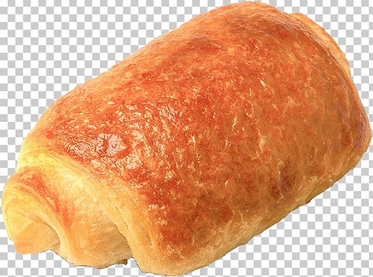Pain Au Chocolat White Bread Toast Pineapple Bun PNG, Clipart, Baked Goods, Baking, Bread, Bread Roll, Brioche Free PNG Download
